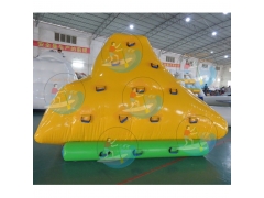 Inflatabe kecil