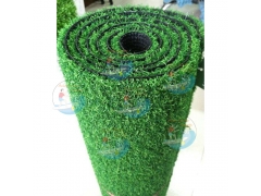 Custom Ground Sheet Fake Grass, Inflatable Landing Pads and More on Sale