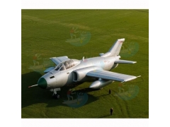 Umpan Pesawat Kembung