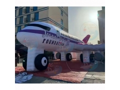 Umpan Pesawat Kembung